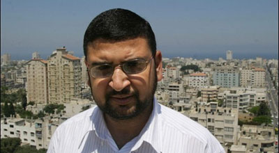 Sami Abu Zuhri: “We Cherish Algeria, We Do Not Need Leaders To Represent Us In It “