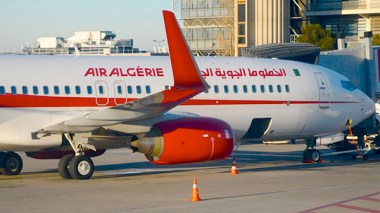 Air Algérie : Talai dresse un bilan mitigé