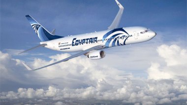 Crash d’Egypte Air: une famille algérienne parmi les victimes