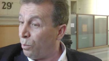 Aït Mokhtar: « Nous sommes favorables à l’expulsion des extrémistes présents en France!»