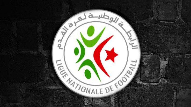 الرابطة تؤهل ملعب بن عبد المالك بعد رفع التحفظات