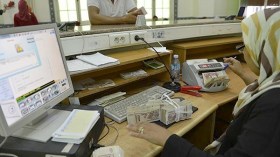 123 ألف مليار دينار من أموال “السوسيال” لدعم معاشات المتقاعدين