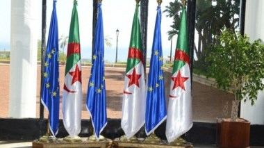 French Senate Report: “Algeria’s Economic Rejuvenation Depends On Openness To Europe”