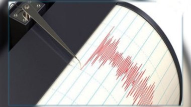 La terre n’arrête pas de trembler à Médéa