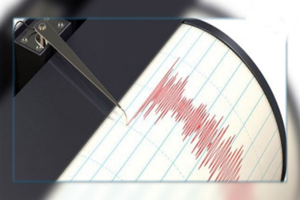 La terre n’arrête pas de trembler à Médéa