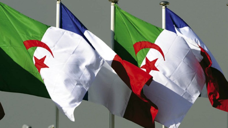 لقاء جزائري فرنسي حول البناء والمقاولة الأربعاء والخميس بالعاصمة