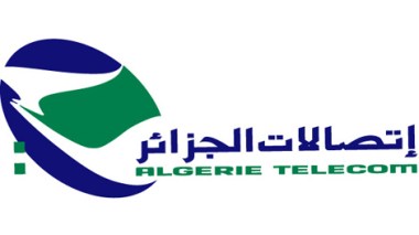 4G internet to reach Algerian villages, countryside