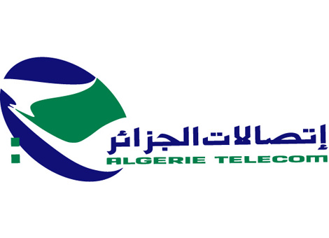 4G internet to reach Algerian villages, countryside