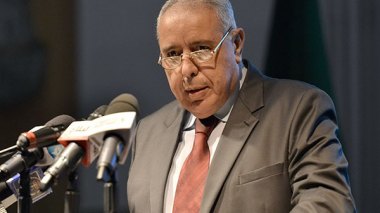 Retraite à 65 ans: El Ghazi apporte un démenti catégorique