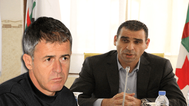 Does Zatch pave the way to keep Alcaraz?