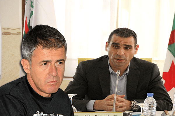 Does Zatch pave the way to keep Alcaraz?