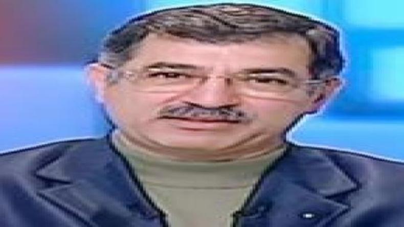 حكام الكرة بالجزائر .. بين الحدث الفريد واللوم الشديد