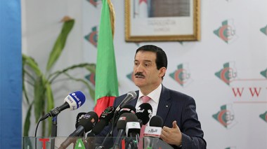 Ghoul : « Nous rejetons le discours de la trahison »