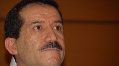 Ghoul: «l’Algérie ne connaîtra jamais un printemps arabe»
