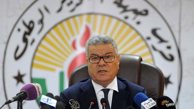 Ce que cache le déchaînement de Saâdani contre Ouyahia