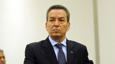 Benyounès : « Je ne suis pas un Mufti, celui qui veut boire du vin qu’il le fasse »