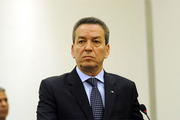 Benyounès : «Après mon départ du gouvernement, l’importation des boissons alcoolisées s’est accrue »