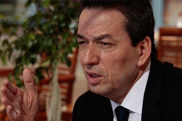 Benyounès: « Nous votons pour les candidats des partis au pouvoir»