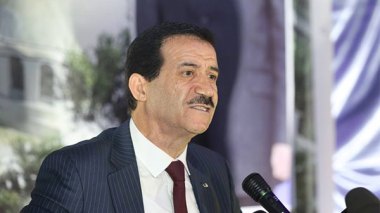 Fuite des sujets: Ghoul appelle à la punition des coupables