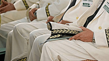 Algerian, French Governors To Discuss Three Files In Algeria