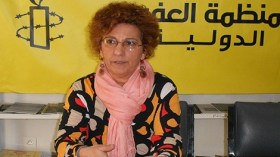 العفو الدولية تطالب بإسقاط حق الفيتو لوقف جرائم الحروب