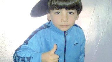 Le cadavre d’« Anès Berdjem » retrouvé dans un conduit d’égout à Mila