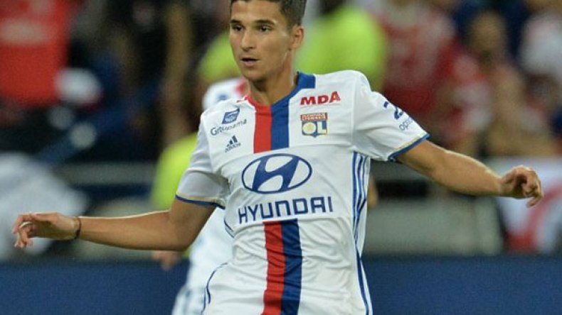 عوار ينفي وجود اتصالات بينه وبين “الفاف”