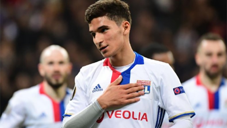 سيناريو فقير يتكرر مع عوار