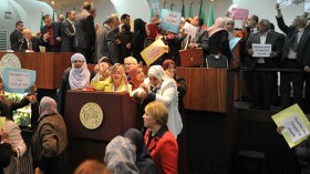 الهفّ المدفوع الأجر!