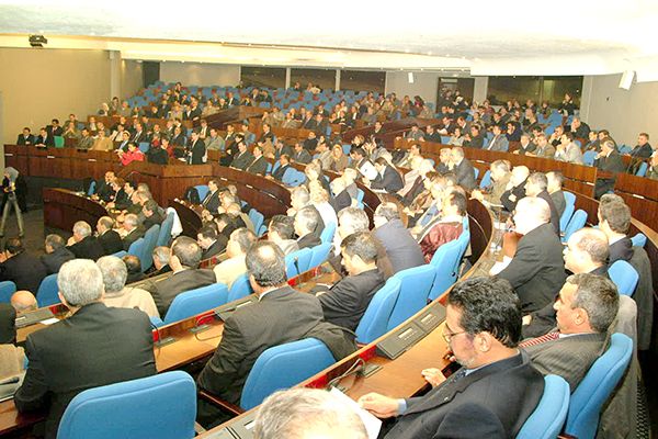 86 amendements pour éviter l’augmentation des tarifs d’électricité et du carburant