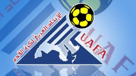 الاتحاد العربي لكرة القدم يناقش استعدادات بطولة الأندية