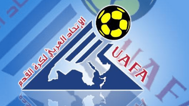 الاتحاد العربي لكرة القدم يناقش استعدادات بطولة الأندية