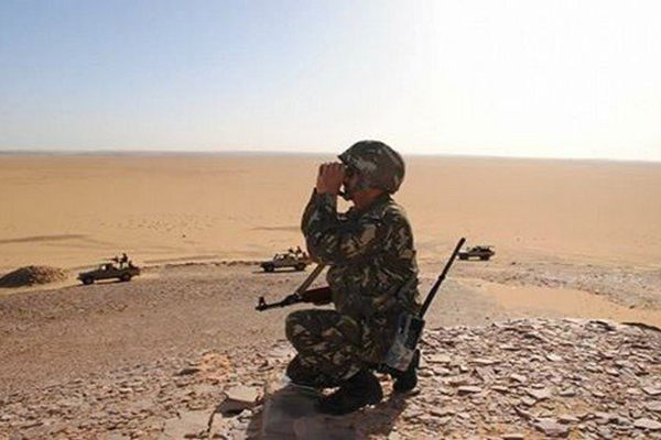 Maroc: des manifestants réprimés par les forces de l'ordre, les critiques d'ONG se multiplient