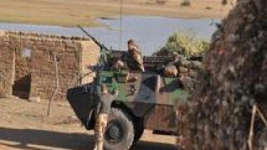 Terrorism: French forces eliminate Blaouar's right hand man in Timbuktu