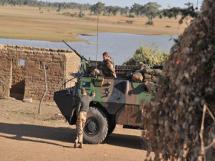 Terrorism: French forces eliminate Blaouar's right hand man in Timbuktu