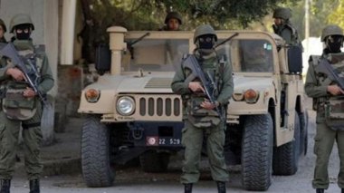 Daech frappe de plein fouet la Tunisie