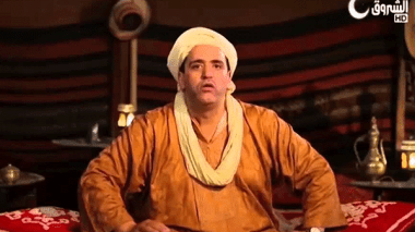 Suite à un accident à Ghardaia : Cheikh Attalah décède