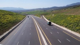 قضية الطريق السيار أمام محكمة الجنايات يوم 25 مارس