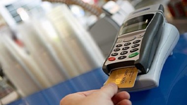 SNTF: Un paiement électronique de billets prochainement à Alger