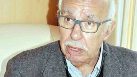 تأجيل قضية ابنة الرائد عز الدين