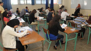 Benghebrit : «Recours aux brouilleurs  pour lutter contre la triche»