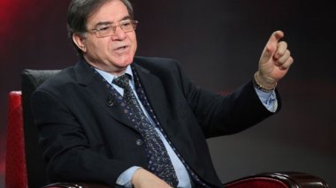 Bachir Frik:  “Ministers, Generals and contractors looted real-estate through Governors”