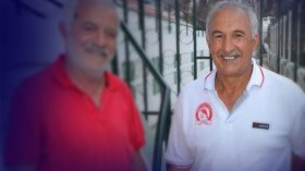 أخطاء ألكازار سبب إقصائنا المبكر من بلوغ المونديال وأتوقع رحيله