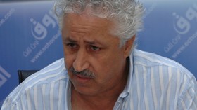 “مؤامرة” للاستيلاء على أموال الخدمات الاجتماعية