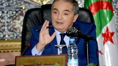 Belaïb: six nouveaux produits soumis à la licence d’importation