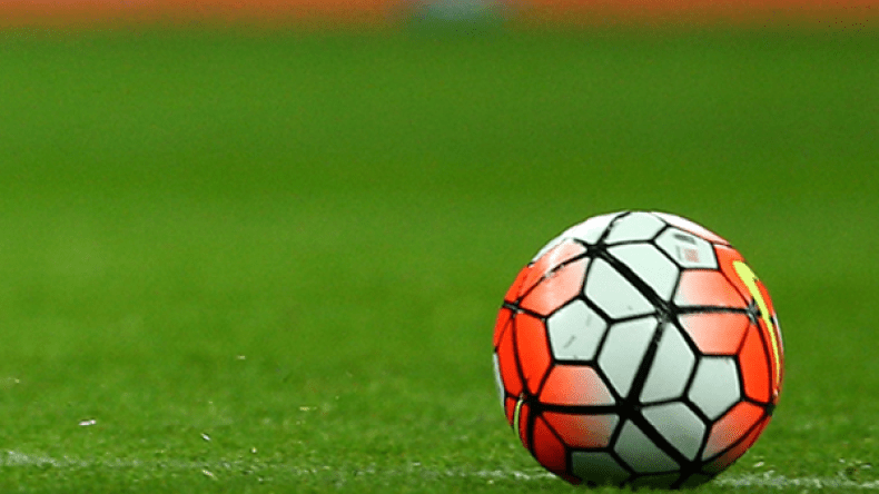 غيرو يطالب بإيجاد أشخاص يحبون فريقهم بمقدورهم مساعدته ماليا