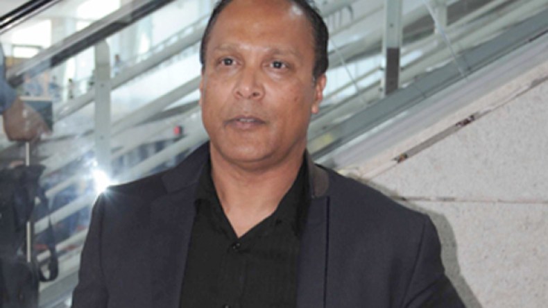 ماريانو باريتو: الجزائر تملك منتخبا عالميا..غير أن الفوز عليها ليس مستحيلا