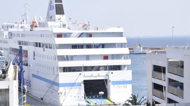 Talai: « Les salaires du personnel de la CNAN seront revus à la hausse »