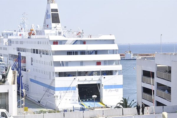 Talai: « Les salaires du personnel de la CNAN seront revus à la hausse »