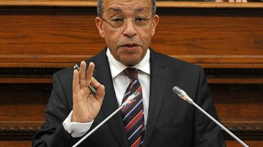 Benkhalfa: «Les réserves extérieures couvrent  nos besoins pour 23 mois»